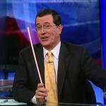 the.colbert.report.08.13.09.Mark Devlin_20090817013545.jpg