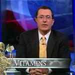 the.colbert.report.08.13.09.Mark Devlin_20090817013616.jpg