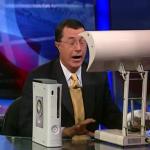 the.colbert.report.08.13.09.Mark Devlin_20090817013922.jpg