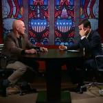 the.colbert.report.08.13.09.Mark Devlin_20090817014529.jpg