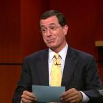 the.colbert.report.08.13.09.Mark Devlin_20090817014604.jpg