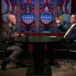 the.colbert.report.08.13.09.Mark Devlin_20090817014629.jpg