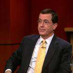 the.colbert.report.08.13.09.Mark Devlin_20090817014704.jpg