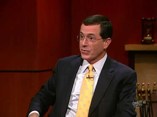 the.colbert.report.08.13.09.Mark Devlin_20090817014715.jpg