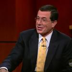 the.colbert.report.08.13.09.Mark Devlin_20090817015008.jpg