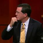 the.colbert.report.08.13.09.Mark Devlin_20090817015030.jpg