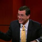 the.colbert.report.08.13.09.Mark Devlin_20090817015149.jpg