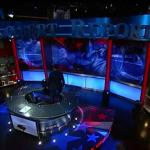 the.colbert.report.08.13.09.Mark Devlin_20090817015345.jpg