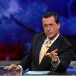 the.colbert.report.08.13.09.Mark Devlin_20090817012317.jpg