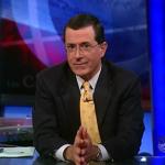 the.colbert.report.08.13.09.Mark Devlin_20090817013721.jpg