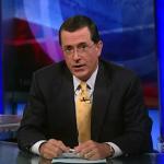 the.colbert.report.08.13.09.Mark Devlin_20090817014124.jpg