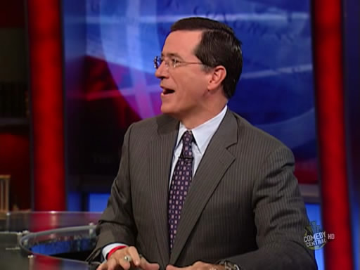 the.colbert.report.08.18.09.Robert Wright_20090820021137.jpg