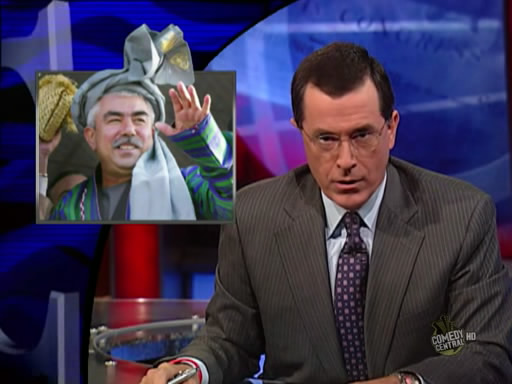 the.colbert.report.08.18.09.Robert Wright_20090820021346.jpg