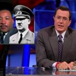 the.colbert.report.08.18.09.Robert Wright_20090820023151.jpg