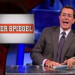 the.colbert.report.08.18.09.Robert Wright_20090820023215.jpg