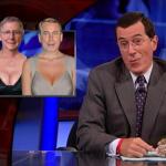 the.colbert.report.08.18.09.Robert Wright_20090820023613.jpg