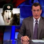 the.colbert.report.08.18.09.Robert Wright_20090820023642.jpg