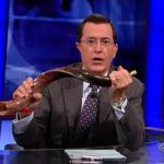 the.colbert.report.08.18.09.Robert Wright_20090820024121.jpg