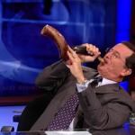 the.colbert.report.08.18.09.Robert Wright_20090820024147.jpg