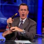 the.colbert.report.08.18.09.Robert Wright_20090820024203.jpg