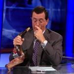 the.colbert.report.08.18.09.Robert Wright_20090820024217.jpg