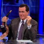 the.colbert.report.08.18.09.Robert Wright_20090820024233.jpg