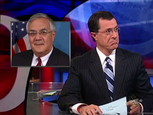 the.colbert.report.08.19.09.Ang Lee_20090822015702.jpg