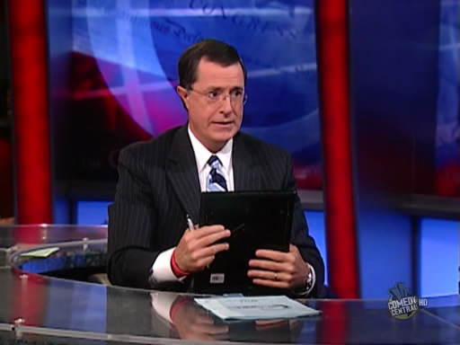 the.colbert.report.08.19.09.Ang Lee_20090822020130.jpg