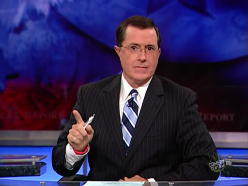 the.colbert.report.08.19.09.Ang Lee_20090822020231.jpg