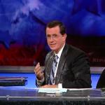 the.colbert.report.08.19.09.Ang Lee_20090822020654.jpg