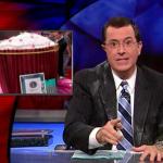 the.colbert.report.08.19.09.Ang Lee_20090822020920.jpg