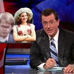 the.colbert.report.08.19.09.Ang Lee_20090822021026.jpg