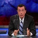 the.colbert.report.08.19.09.Ang Lee_20090822021201.jpg