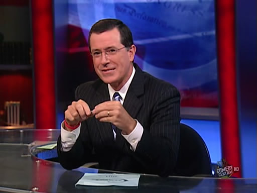 the.colbert.report.08.19.09.Ang Lee_20090822015600.jpg