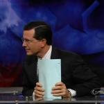 the.colbert.report.09.14.09.Cory Booker_20090917030253.jpg