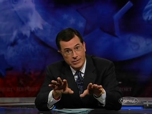 the.colbert.report.09.14.09.Cory Booker_20090917030418.jpg