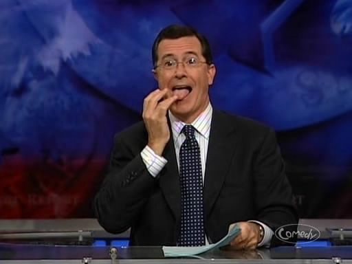 the.colbert.report.09.14.09.Cory Booker_20090917030612.jpg