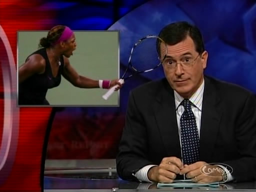 the.colbert.report.09.14.09.Cory Booker_20090917031247.jpg