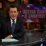 the.colbert.report.09.14.09.Cory Booker_20090917031328.jpg