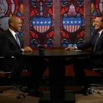 the.colbert.report.09.14.09.Cory Booker_20090917033227.jpg