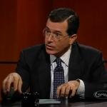 the.colbert.report.09.14.09.Cory Booker_20090917033523.jpg