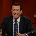 the.colbert.report.09.14.09.Cory Booker_20090917033619.jpg