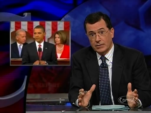 the.colbert.report.09.14.09.Cory Booker_20090917030935.jpg