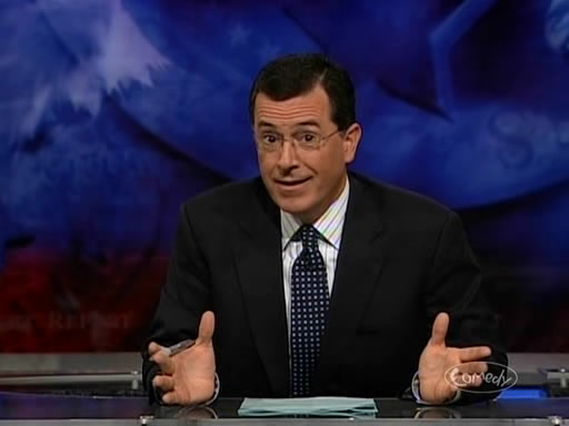 the.colbert.report.09.14.09.Cory Booker_20090917031022.jpg