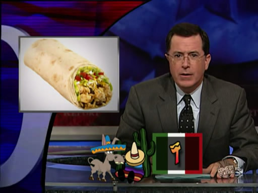 the.colbert.report.09.15.09.Christiane Amanpour_20090920015815.jpg