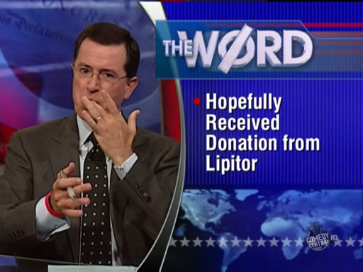 the.colbert.report.09.15.09.Christiane Amanpour_20090920020622.jpg