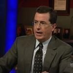 the.colbert.report.09.15.09.Christiane Amanpour_20090920021539.jpg