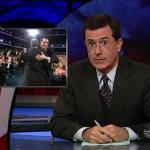 the.colbert.report.09.22.09.Shai Agassi_20090924032313.jpg