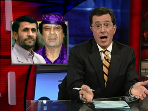 the.colbert.report.09.23.09.Michael Moore, A.J Jacobs_20090929011346.jpg