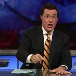 the.colbert.report.09.23.09.Michael Moore, A.J Jacobs_20090929011532.jpg